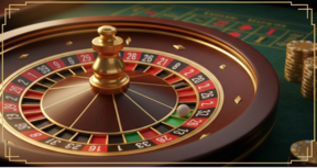 家常红烧排骨成品图